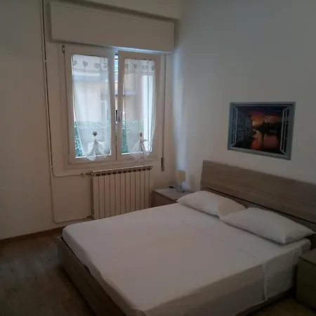 Sunshine30mt Tram Ingresso Indipendente Wifi Free Park * Venecia