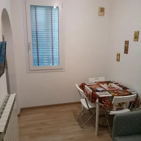 Sunshine30mt Tram Ingresso Indipendente Wifi Free Park Apartamento *