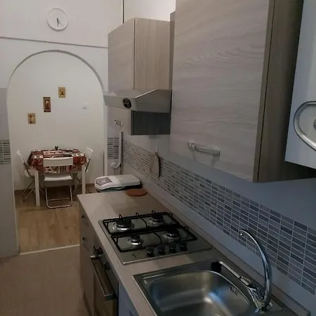 Apartamento Sunshine30mt Tram Ingresso Indipendente Wifi Free Park Venecia