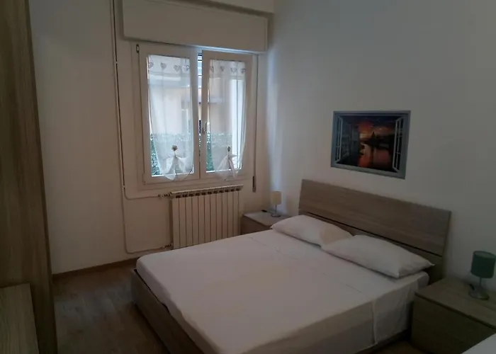 Sunshine30mt Tram Ingresso Indipendente Wifi Free Park * Venedig