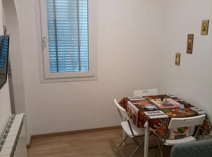 Sunshine30mt Tram Ingresso Indipendente Wifi Free Park Apartment *
